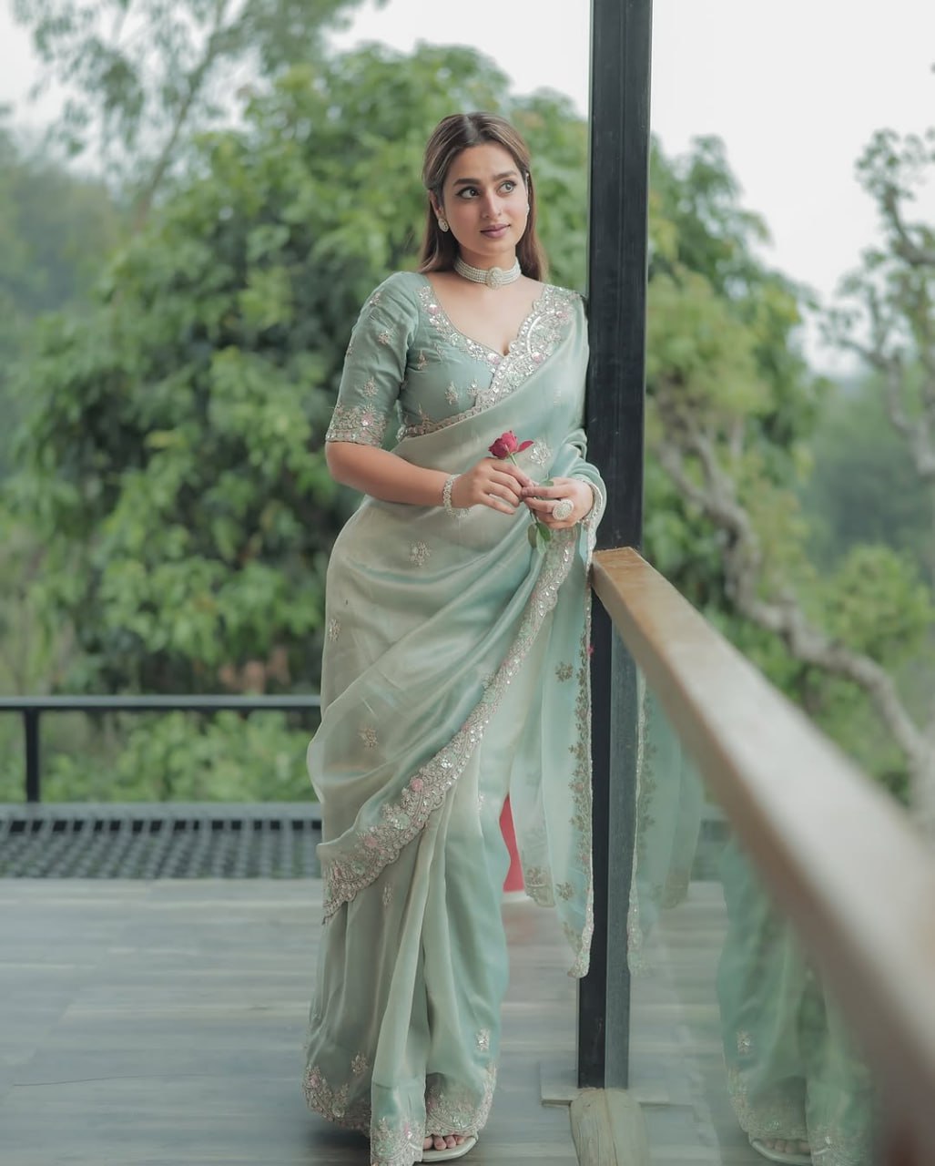 saree
