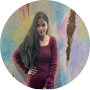 Dhruvi Patel