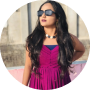 Geeta Kumari