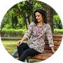 Anita dogre