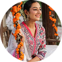Shiza khan