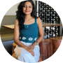 Payal Agrawal