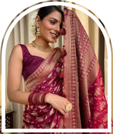 Traditional