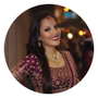 Dhruvi Shah