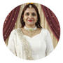Krishna Rawat