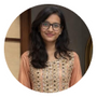 Nidhi Patel