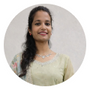 Riddhi Jadav